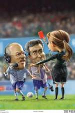 Watch Sexism in Football? 123MovieFree