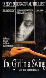 Watch The Girl in a Swing 123MovieFree