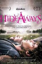 Watch Hideaways 123MovieFree