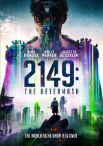 Watch Confinement 123MovieFree