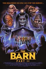 Watch The Barn Part II 123MovieFree