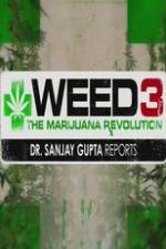 Watch Weed 3: The Marijuana Revolution 123MovieFree
