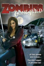 Watch Zombies Gone Wild 123MovieFree