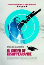 Watch In Order of Disappearance 123MovieFree
