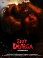 Watch Sexy Durga 123MovieFree