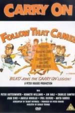 Watch Follow That Camel 123MovieFree