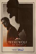 Watch Werewolf by Night 123MovieFree