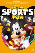 Watch The Hockey Champ 123MovieFree