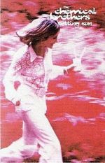 Watch The Chemical Brothers: Setting Sun 123MovieFree