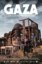 Watch Gaza 123MovieFree