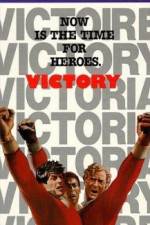 Watch Victory 123MovieFree