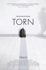 Watch Torn 123MovieFree