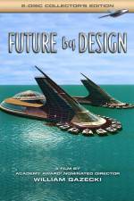 Watch Future by Design 123MovieFree