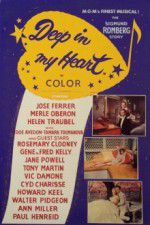 Watch Deep in My Heart 123MovieFree