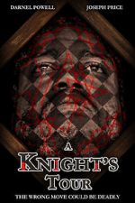 Watch A Knight\'s Tour 123MovieFree