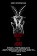 Watch Beast No More 123MovieFree