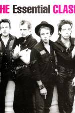 Watch The Essential Clash 123MovieFree