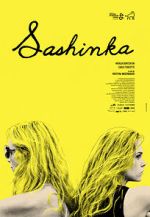 Watch Sashinka 123MovieFree