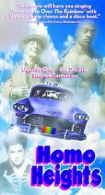 Watch Homo Heights 123MovieFree