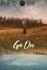 Watch Go On 123MovieFree