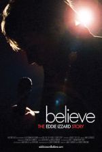 Watch Believe: The Eddie Izzard Story 123MovieFree