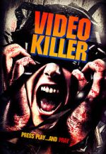 Watch Video Killer 123MovieFree