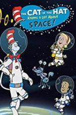 Watch The Cat in the Hat Knows a Lot About Space! 123MovieFree
