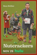 Watch Nutcrackers 123MovieFree