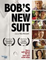 Watch Bob\'s New Suit 123MovieFree