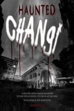 Watch Haunted Changi 123MovieFree