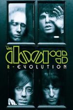 Watch The Doors - R-Evolution 123MovieFree