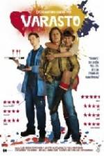 Watch The Storage 123MovieFree