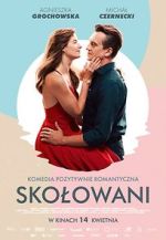 Watch Skolowani 123MovieFree