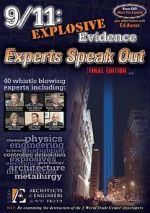 Watch 9/11: Explosive Evidence - Experts Speak Out 123MovieFree