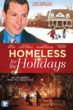 Watch Homeless for the Holidays 123MovieFree