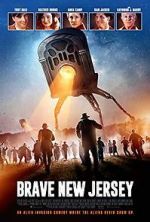 Watch Brave New Jersey 123MovieFree