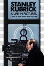 Watch Stanley Kubrick: A Life in Pictures 123MovieFree