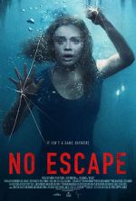 Watch No Escape 123MovieFree