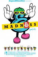 Watch Expedition One Madness 123MovieFree