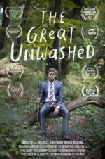 Watch The Great Unwashed 123MovieFree