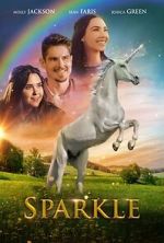 Watch Sparkle: A Unicorn Tale 123MovieFree