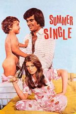 Watch Summer Single 123MovieFree