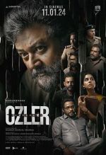Watch Abraham Ozler 123MovieFree