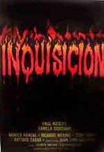 Watch Inquisici�n 123MovieFree