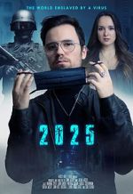 Watch 2025 - The World enslaved by a Virus 123MovieFree