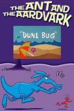 Watch Dune Bug 123MovieFree