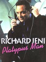 Watch Richard Jeni: Platypus Man (TV Special 1992) 123MovieFree