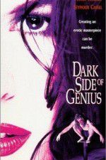 Watch Dark Side of Genius 123MovieFree