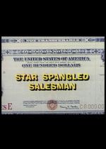 Watch Star Spangled Salesman 123MovieFree
