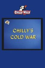 Watch Chilly\'s Cold War 123MovieFree
